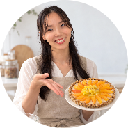 かすみ
