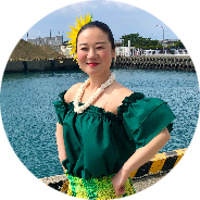 高橋素子