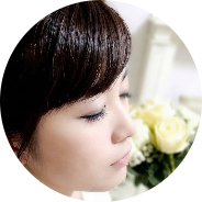 hana