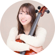 鈴木真柚子
