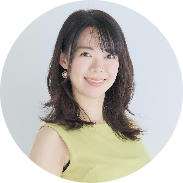 井上 真梨子