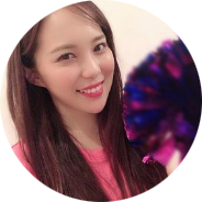 KAORI