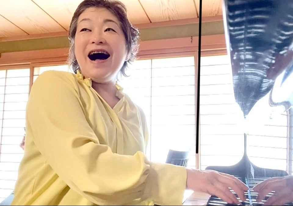 荒井ボイストレーニングstudy 桜新町教室