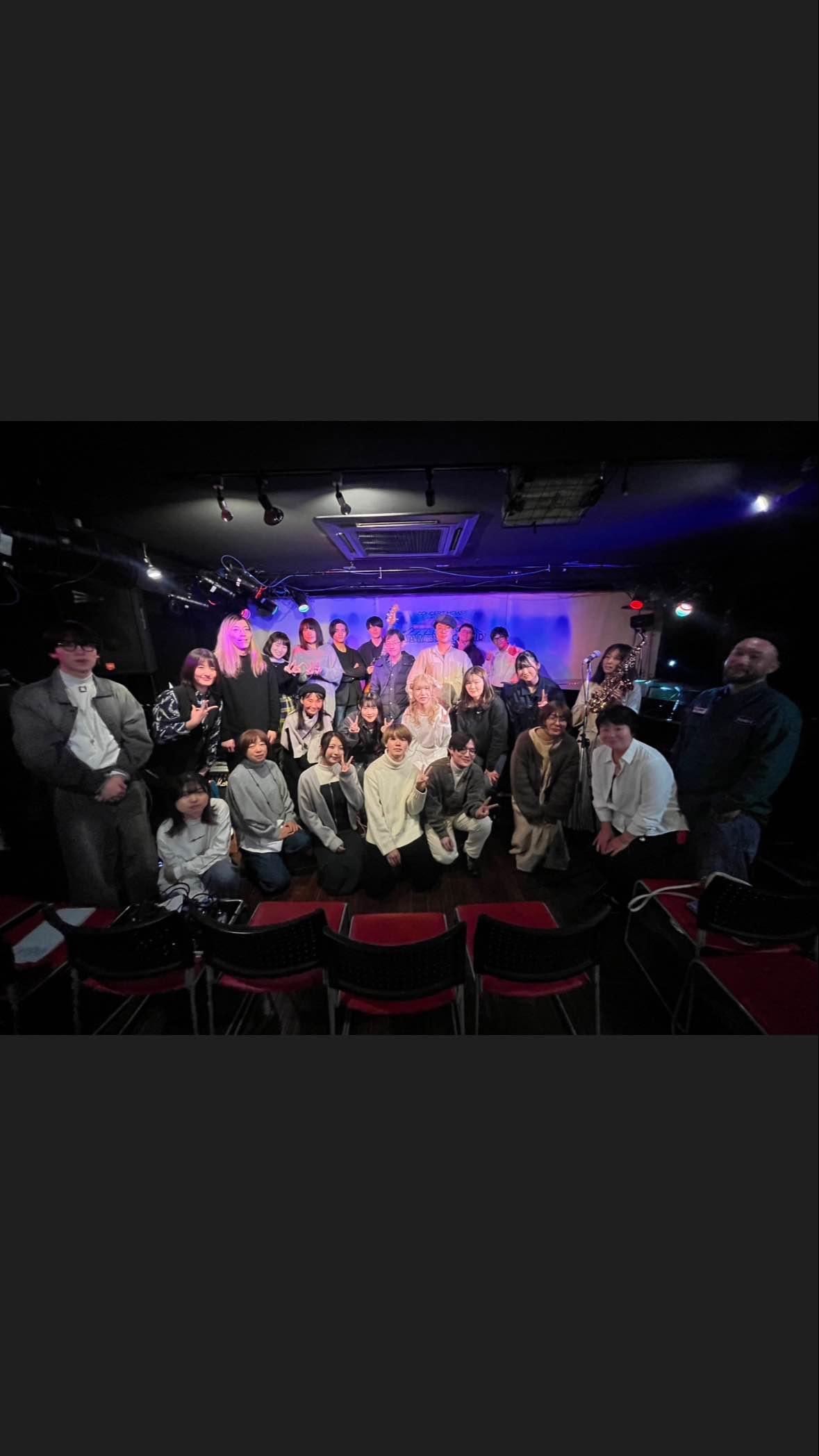 横浜 町田 Drum Lab.