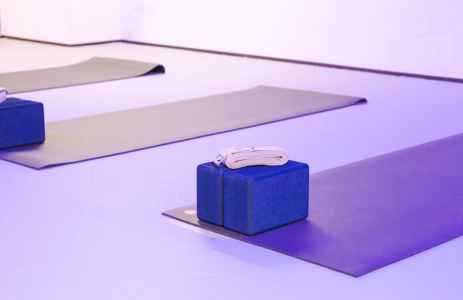 tlo ayurveda & yoga