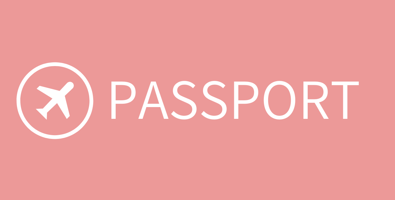 オンライン英会話パスポート
