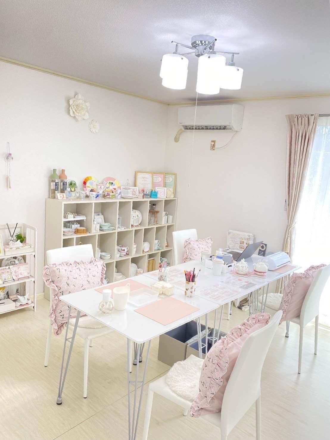 atelier peony（アトリエピオニー）