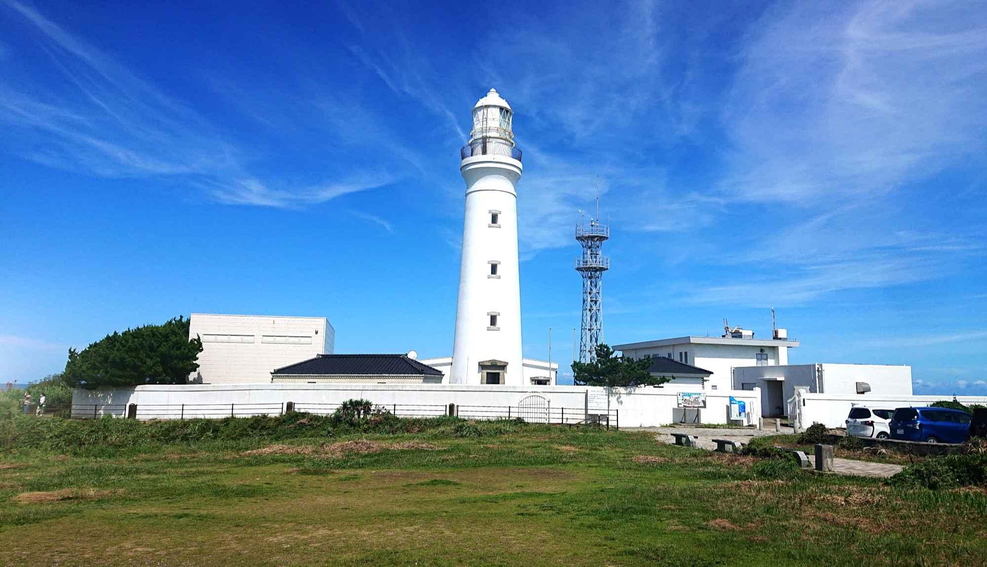 『写真教室＆旅行』 思い出に残る一枚を！