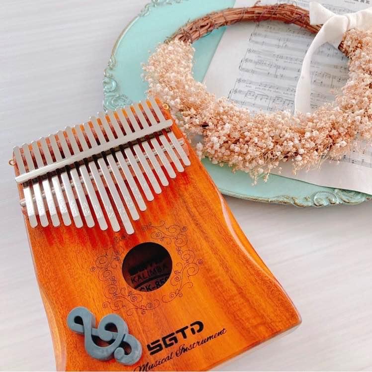 山本ひとみ音楽教室