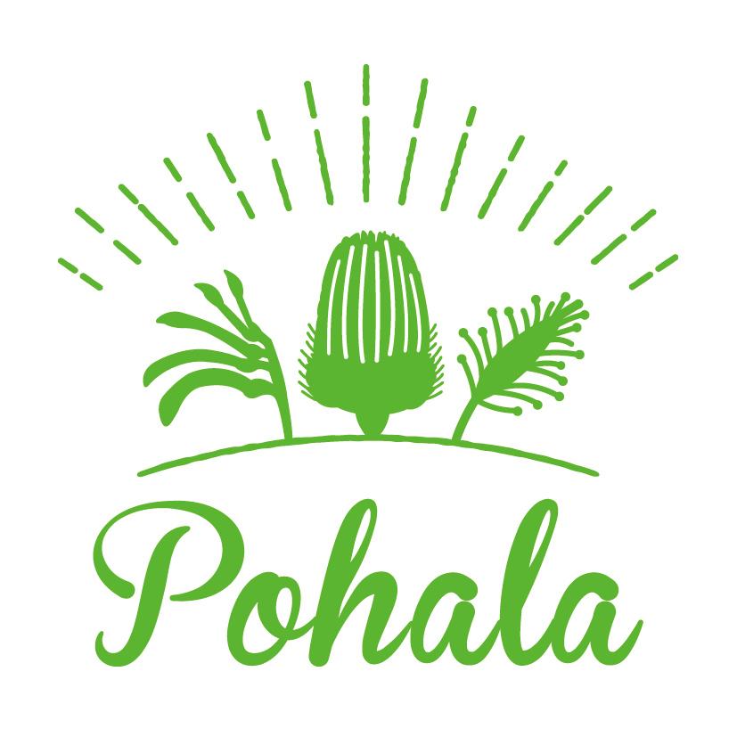 Ｐｏｈａｌａ