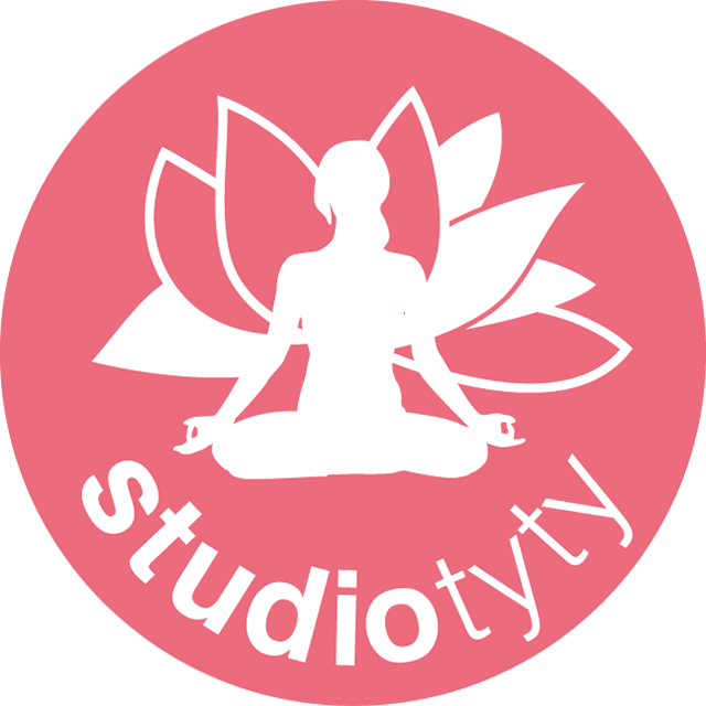 studiotyty 半田・名古屋池下スタジオ