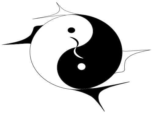 雙鯉會(そうりかい) 高岡教室