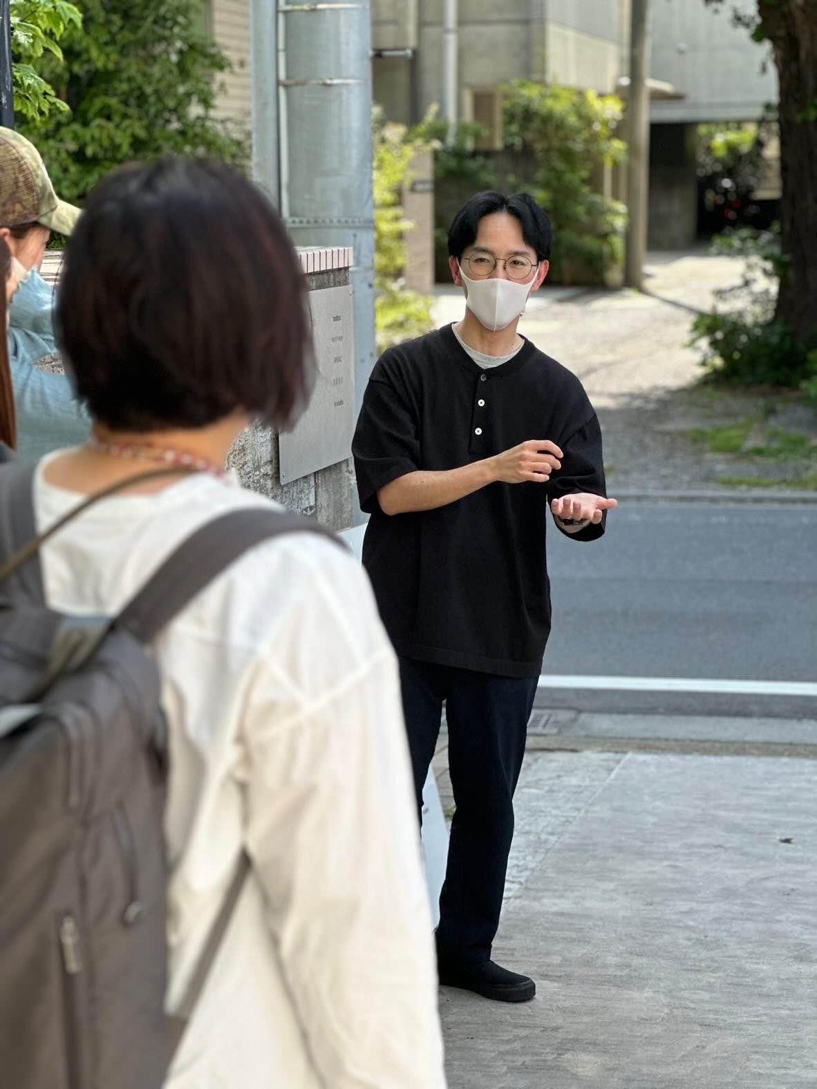 DIY初心者でも安心！成功した自宅改装の事例を見学しながら学ぶ