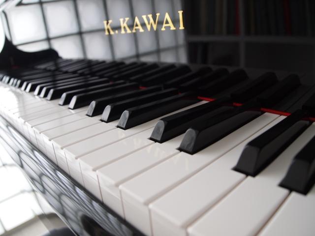中野ピアノ教室