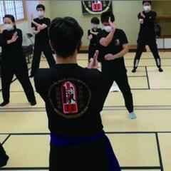 TWC JAPAN 伝統詠春拳 尼崎教室