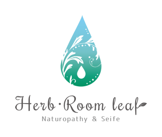 Ｈｅｒｂ・Ｒｏｏｍ　ｌｅａｆ（ハーブ・ルーム　リーフ）