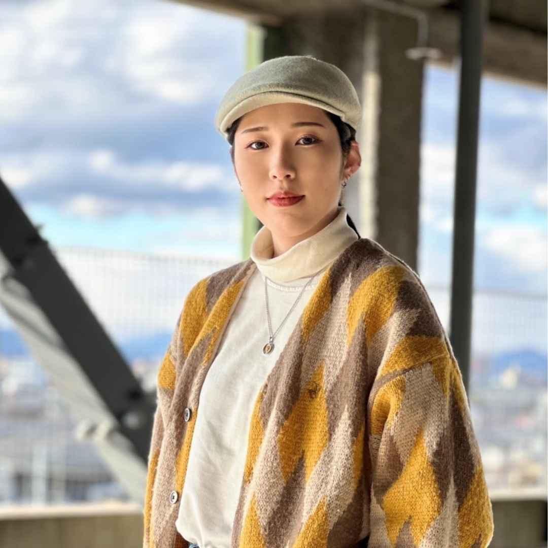 宇都宮市雀宮エリア〈さつき〉で初心者向けダンス★
