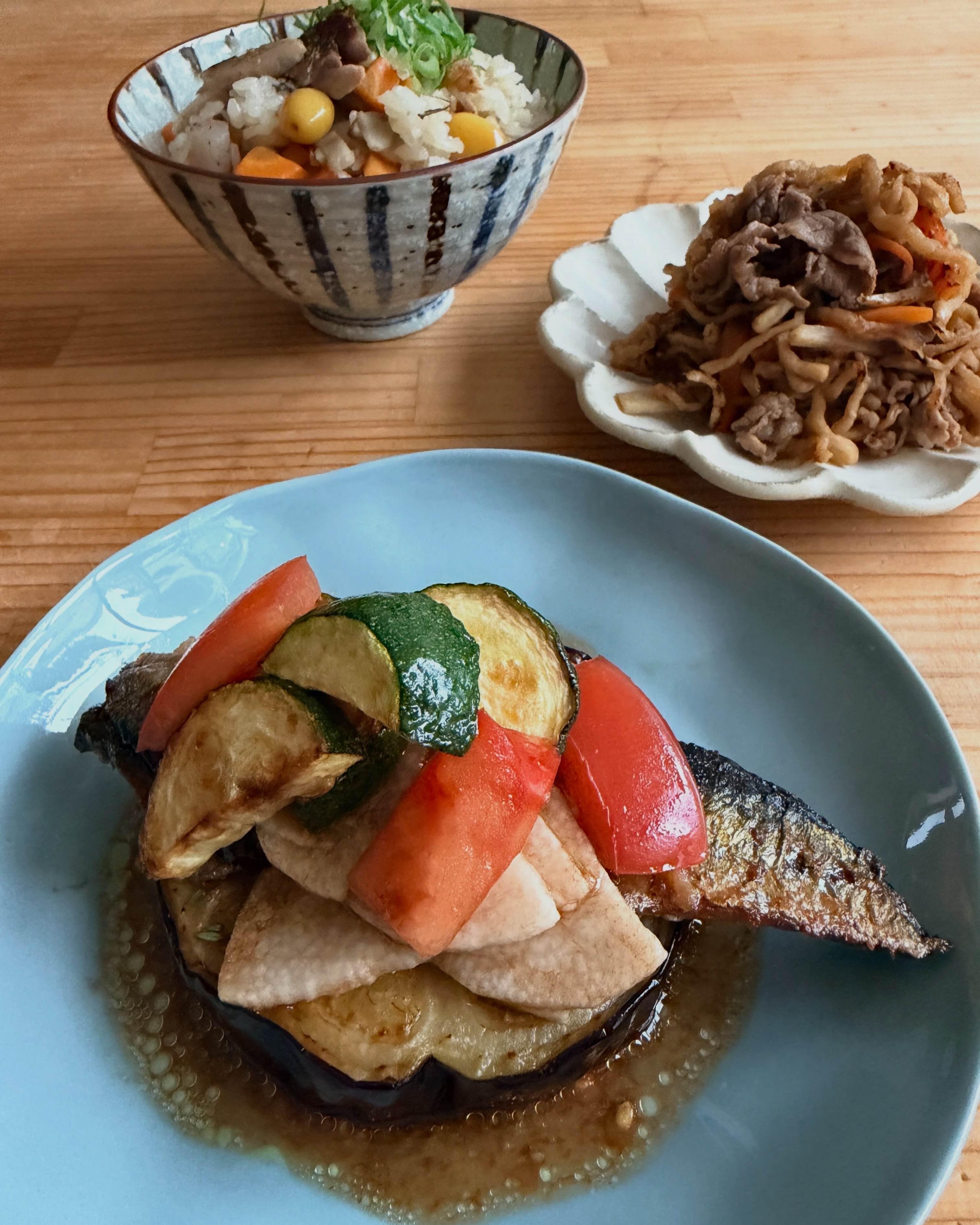 キッチンラボA