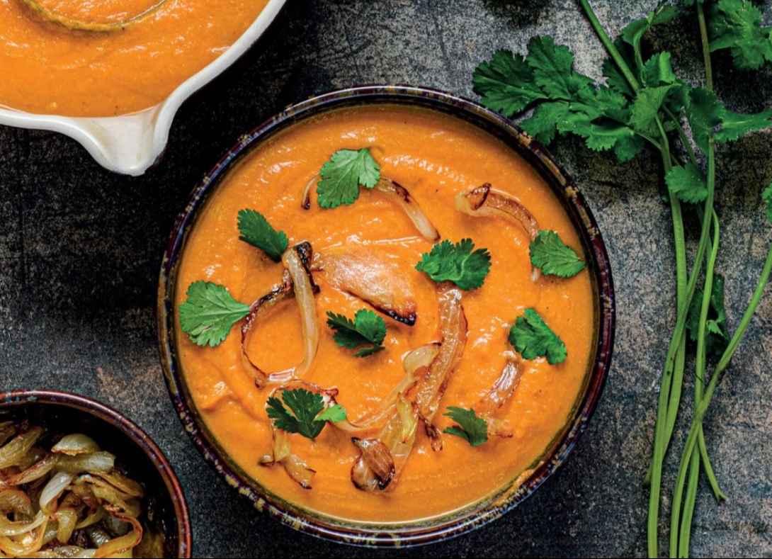 5/15【横浜市内】二コラ先生のフランス料理教室