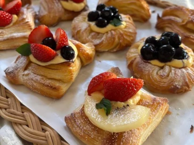 いちごいちえ﻿