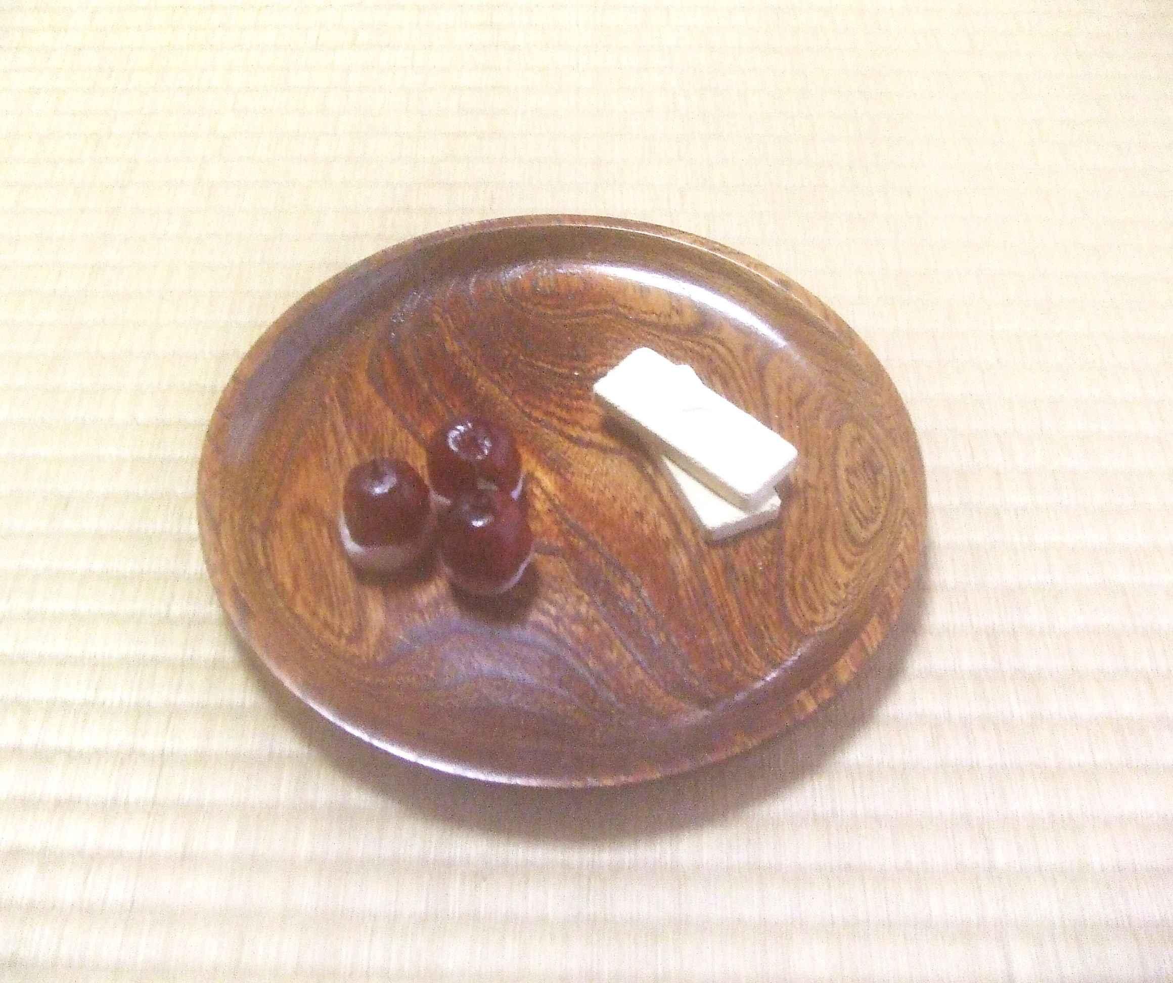 中島宗和表千家茶道 中島草佐真生流華道教室