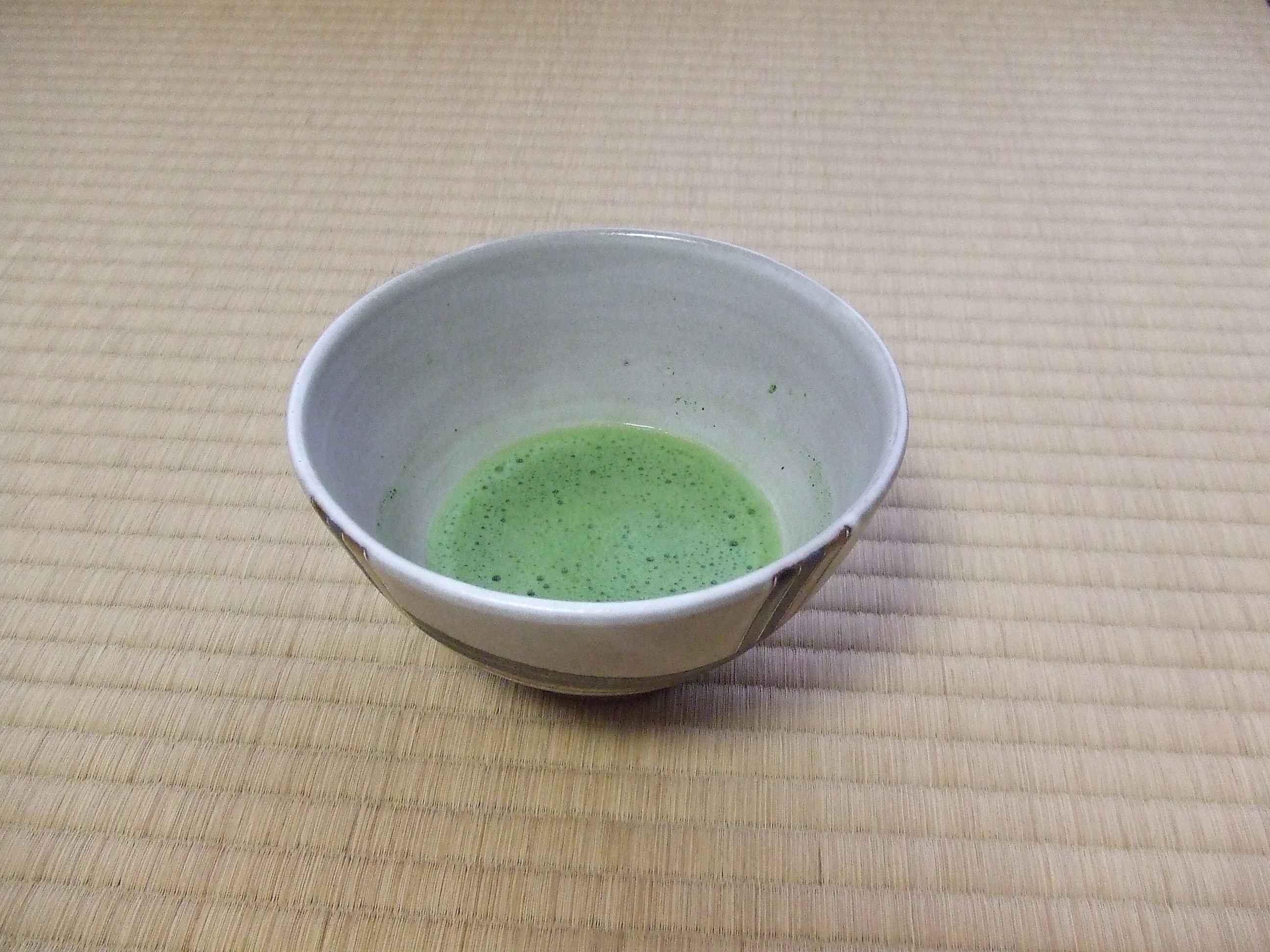 中島宗和表千家茶道 中島草佐真生流華道教室
