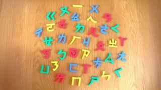 MOMO台湾華語