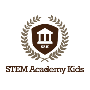 STEM Academy Kids 二子新地校