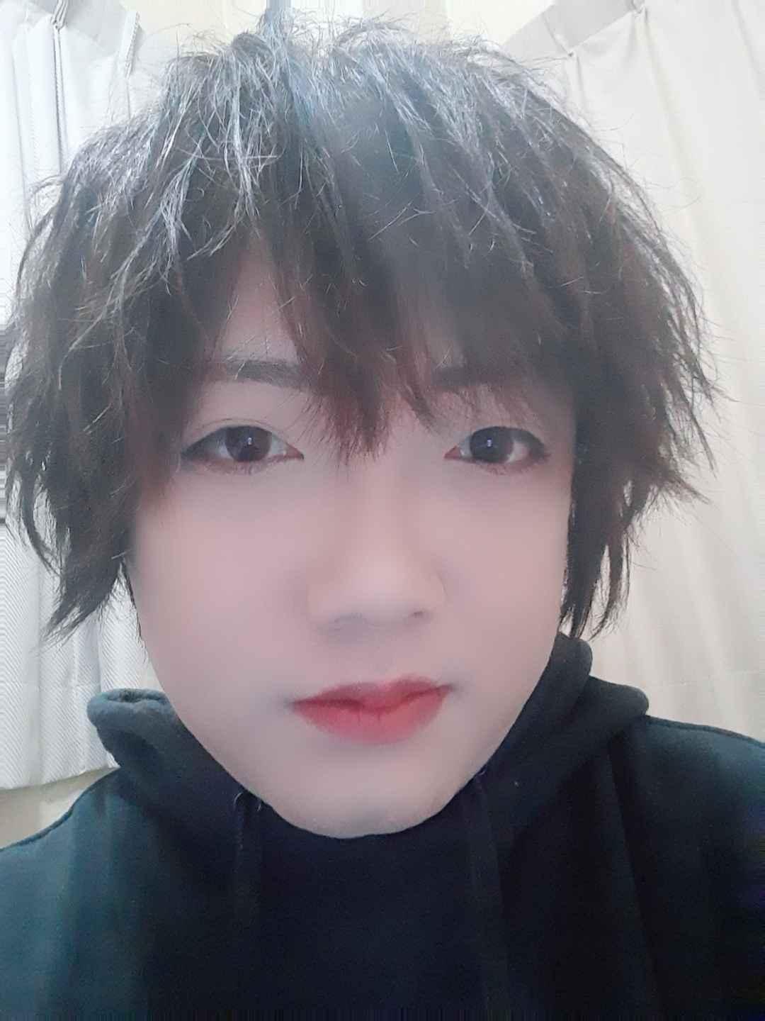 まーくん先生の二胡レッスン