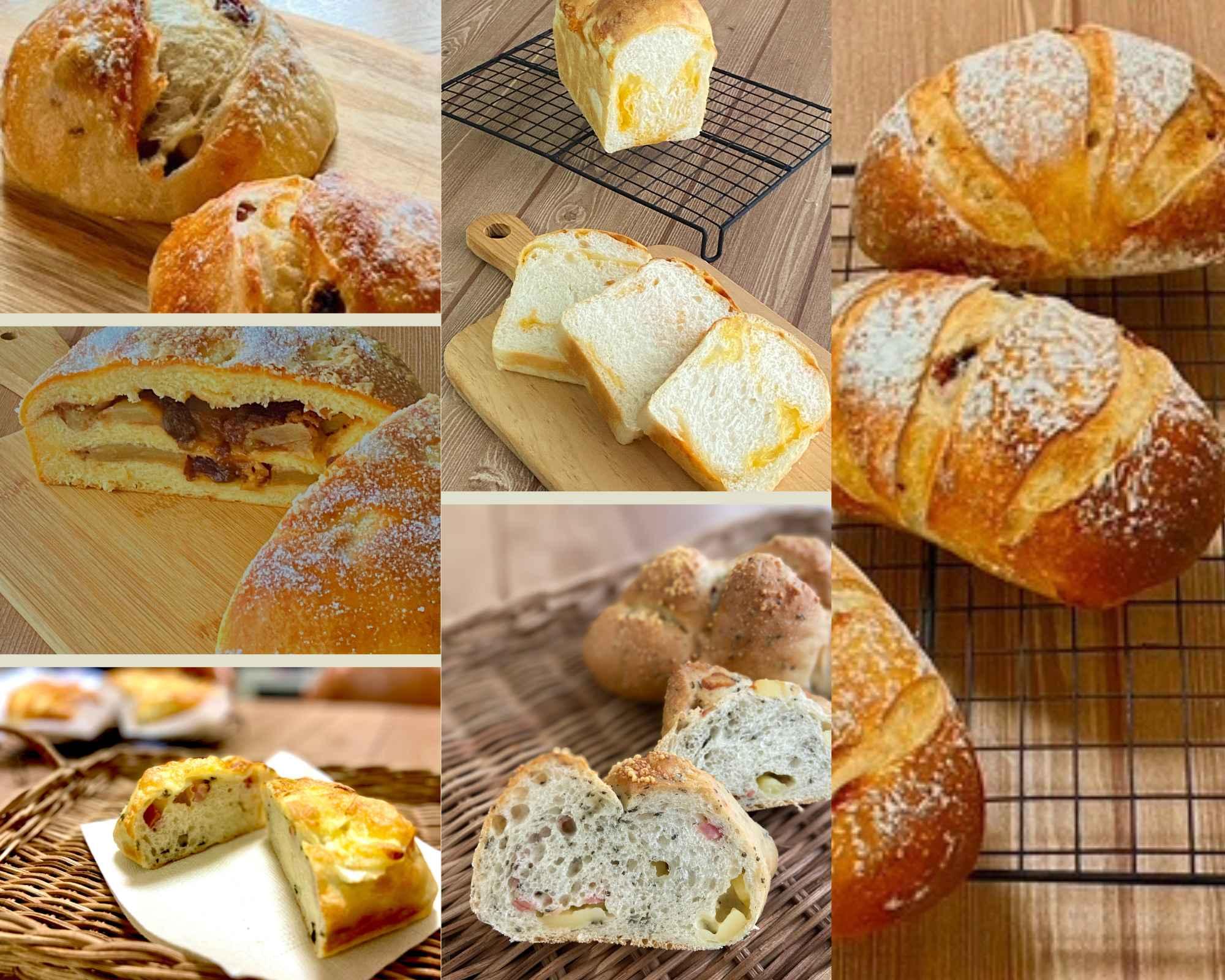  Natural Cooking Ｂａｂｙ Ｌｅａｆ