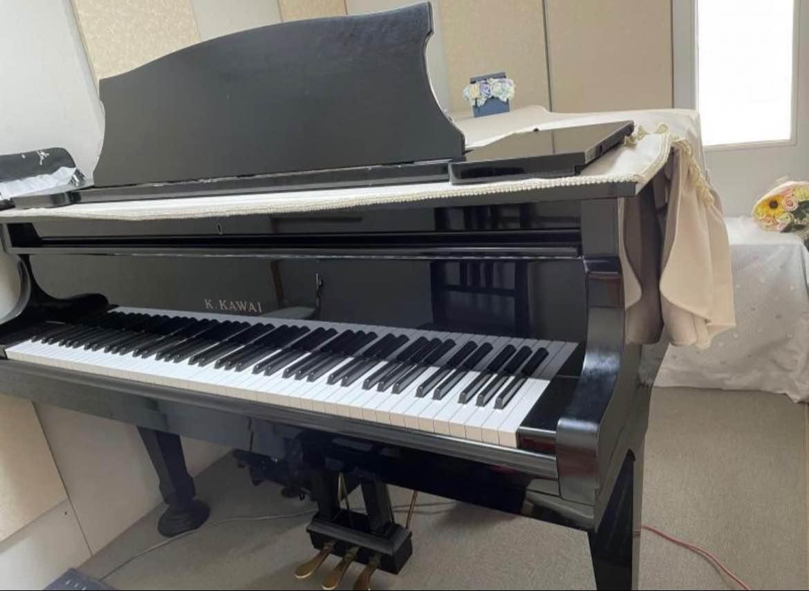 厚木あべピアノ教室