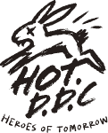 ダブルダッチスクール HOT.D.D.C 岐南校