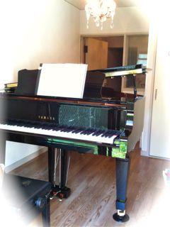 Piano Studio 19d