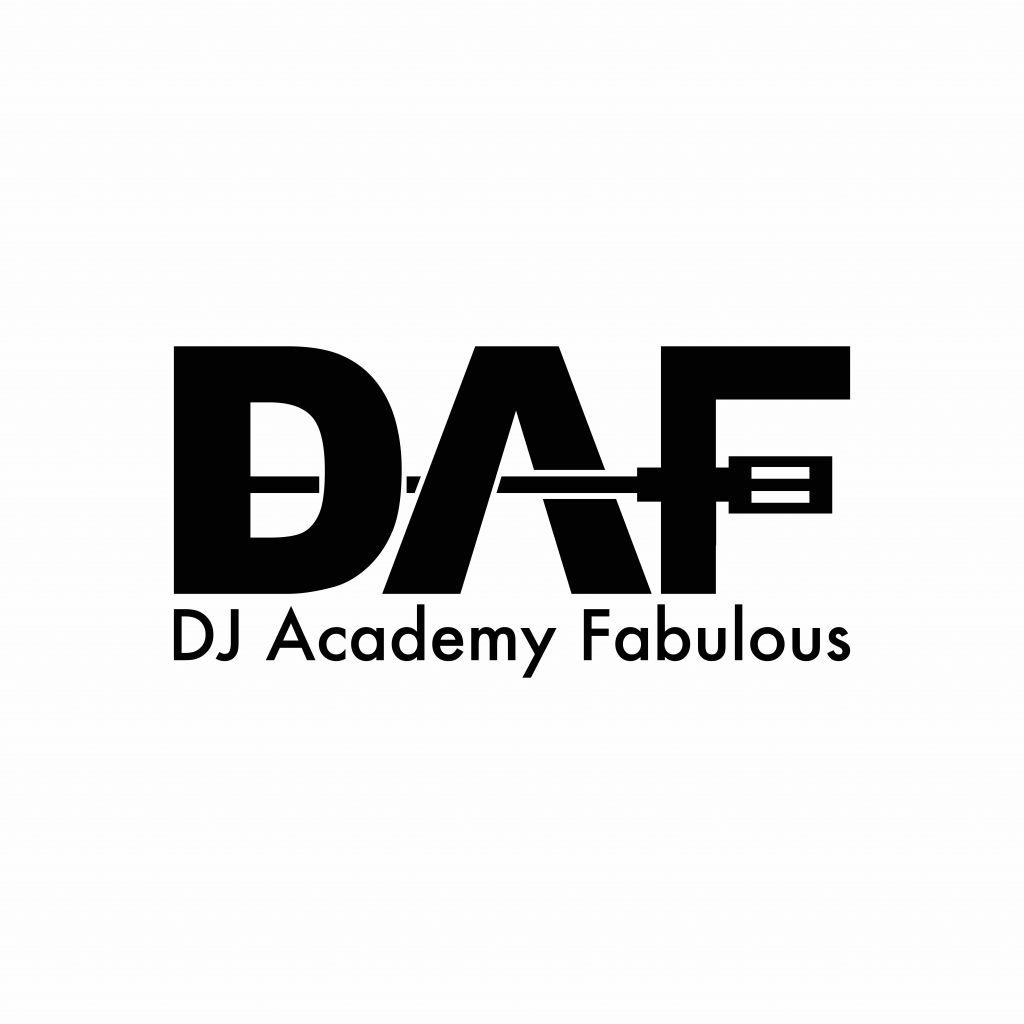 DJ Academy Fabulous