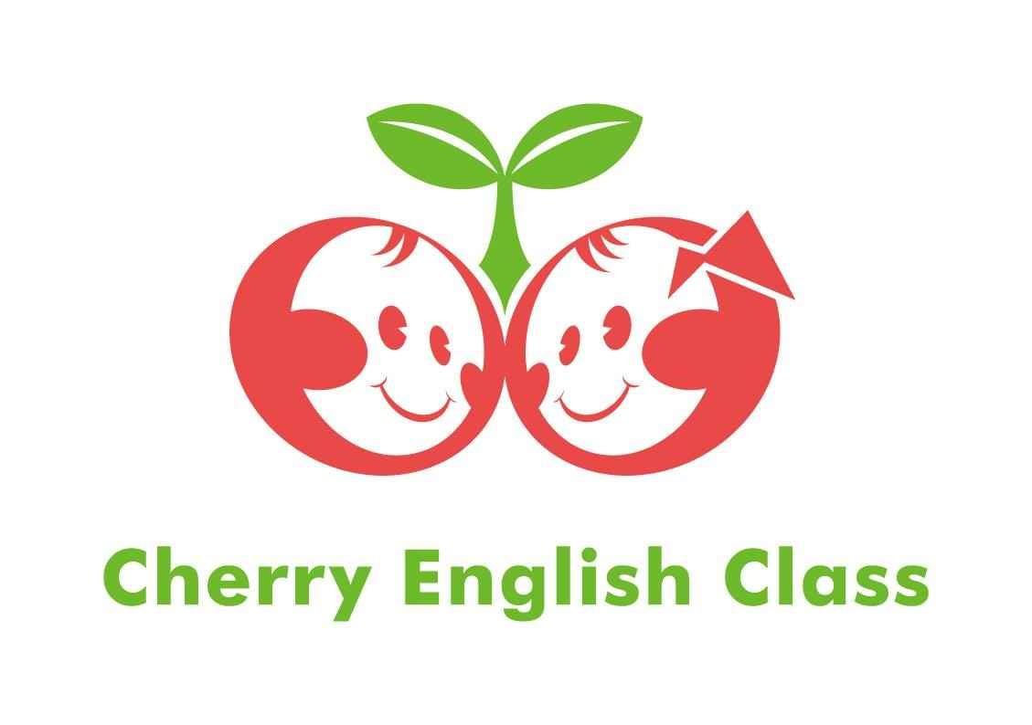 Cherry English Class チェリーイングリッシュクラス