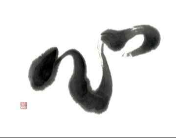 爽萩筆友会