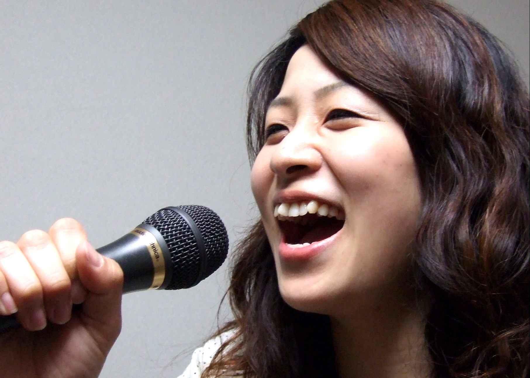 Astar Vocal School(アスターヴォーカルスクール) 