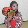 邦楽お囃子教室 東京お稽古
