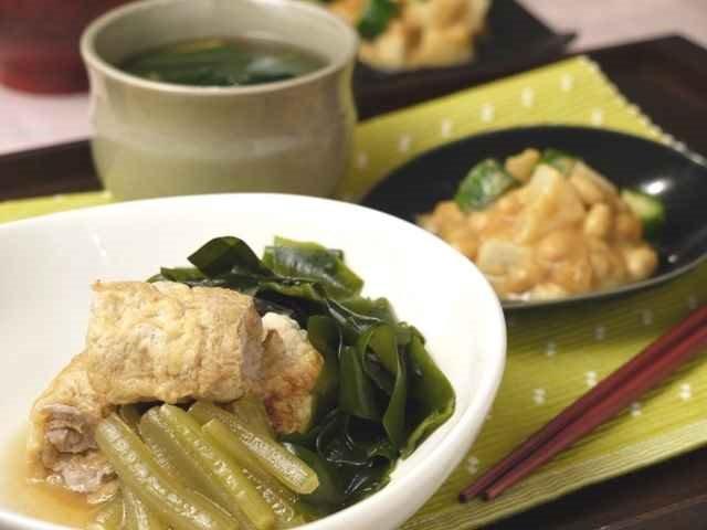 埼玉県ふじみ野市のおしゃれなお料理教室で楽しくレッスン 趣味なび