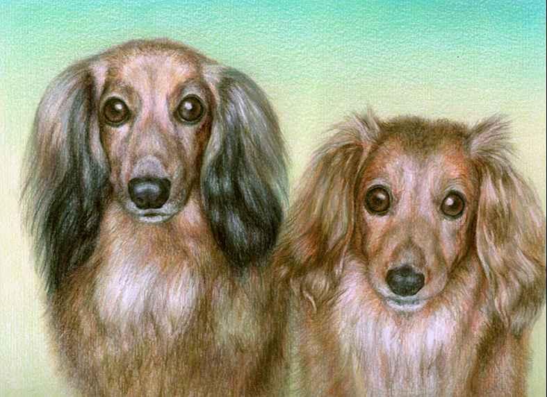 初心者でも描ける絵画教室（横浜、蒔田、南太田）土器・土偶・はにわづくり