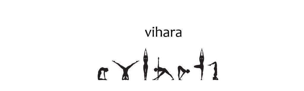 Vihara YOGA