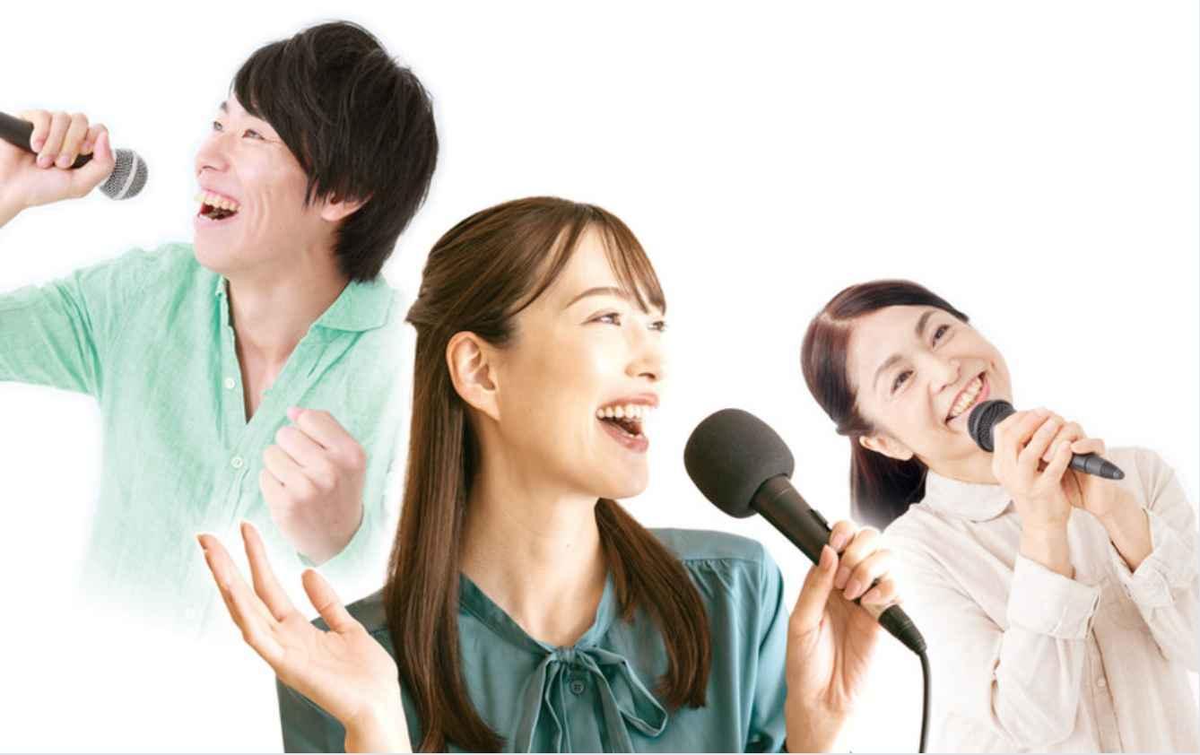 PSQ MUSIC ACADEMY（ピースクミュージックアカデミー）