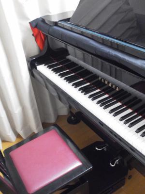 小石川ピアノ教室
