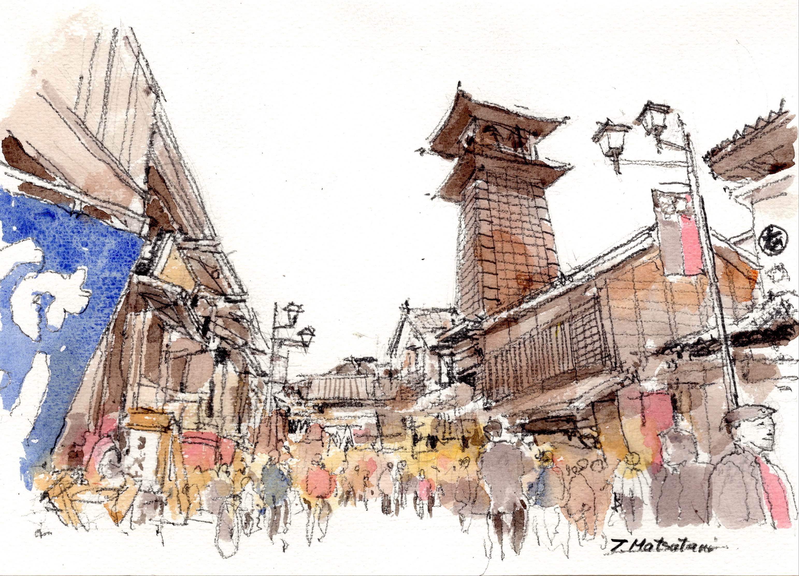 神奈川県の 色鉛筆画 の教室 ワークショップ一覧 趣味なび 神奈川県の 色鉛筆画 の教室 ワークショップ一覧 趣味なび