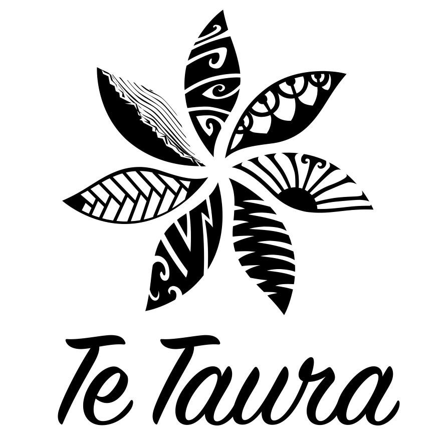 Te Taura タヒチアンダンススクール