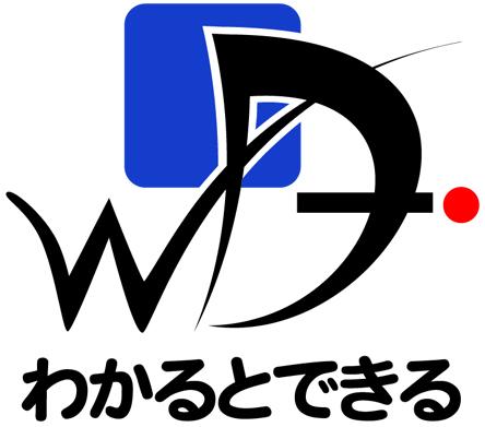 パソコン教室わかるとできるイズミヤ六地蔵校