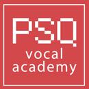 PSQ vocal academy