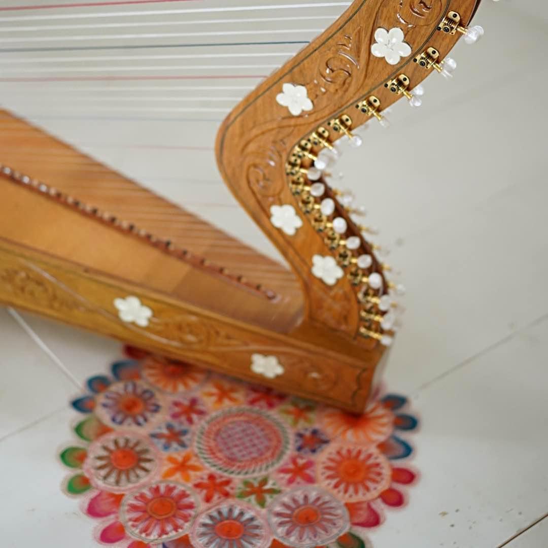 スタジオアルパ長野教室