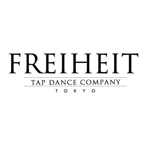 Tap Dance Company Freiheit