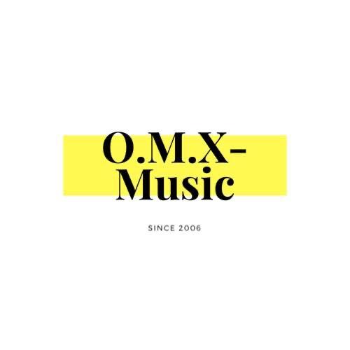 北九州八幡西区ドラム教室　OMX-MUSIC
